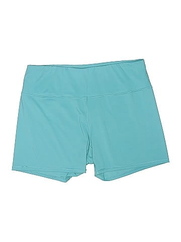 RBX Athletic Shorts (view 1)