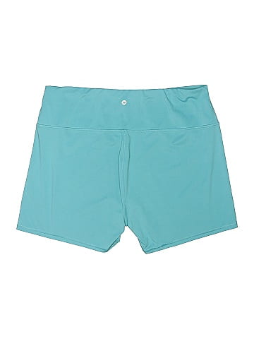 RBX Athletic Shorts (view 2)