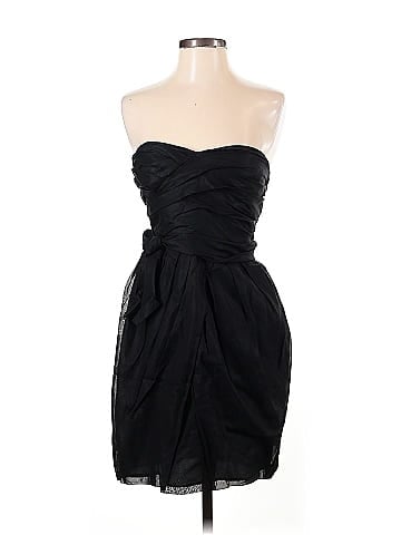 Marc by Marc Jacobs Cocktail Dress (view 1)