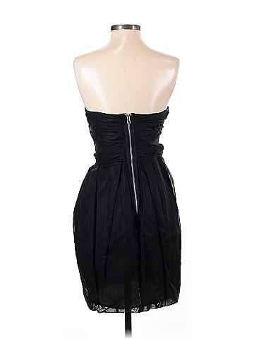 Marc by Marc Jacobs Cocktail Dress (view 2)