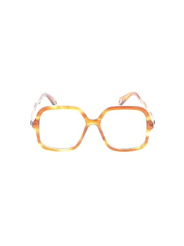 Chloé Sunglasses (view 2)