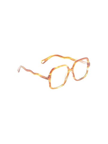 Chloé Sunglasses (view 1)