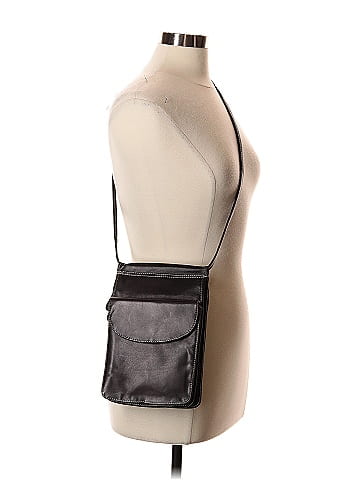 Chaos Crossbody Bag (view 2)