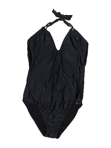 PilyQ One Piece Swimsuit (view 1)
