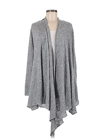 Kavu Cardigan (view 1)