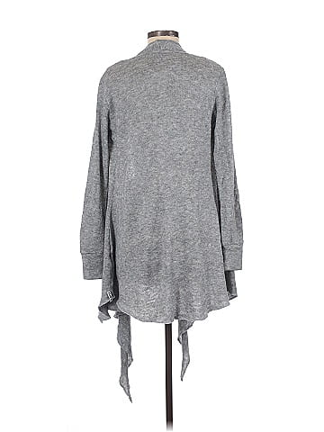 Kavu Cardigan (view 2)