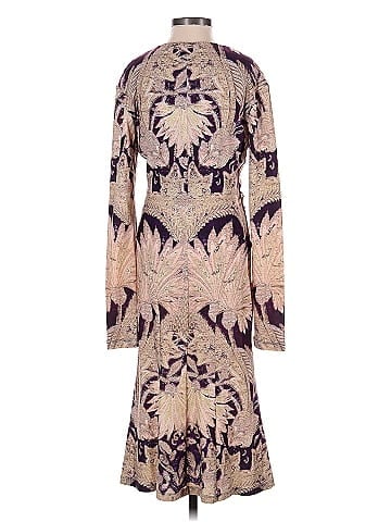 Roberto Cavalli Cocktail Dress (view 2)
