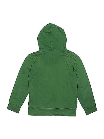 Bass Pro Shops Pullover Hoodie (view 2)