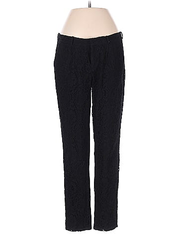 Joie Dress Pants (view 1)