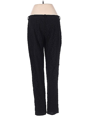 Joie Dress Pants (view 2)