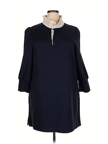 Pomander Place Casual Dress (view 1)