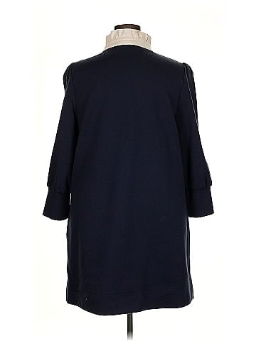 Pomander Place Casual Dress (view 2)