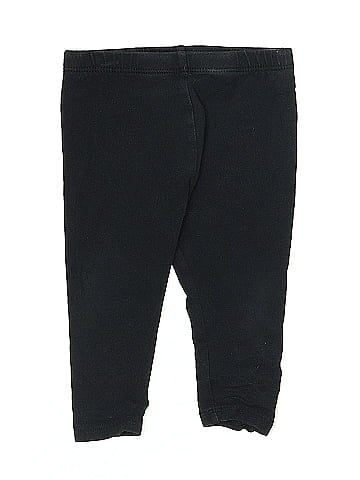 OshKosh B'gosh Casual Pants (view 1)