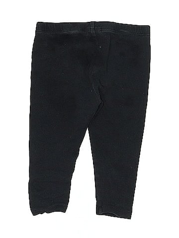 OshKosh B'gosh Casual Pants (view 2)