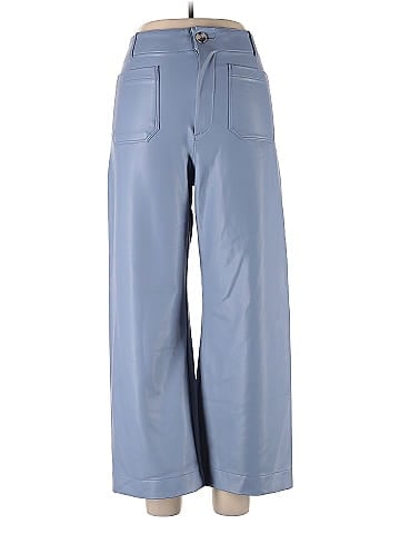 Maeve by Anthropologie Casual Pants (view 1)