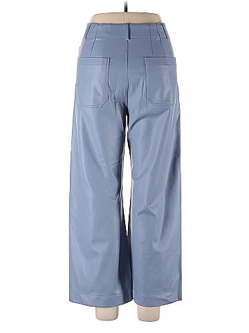Maeve by Anthropologie Casual Pants (view 2)