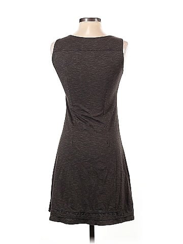 Horny Toad Casual Dress (view 2)