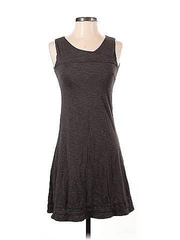 Horny Toad Casual Dress (view 1)