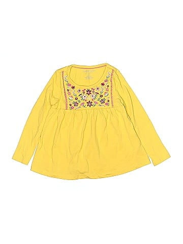 Shabby Chic Dress (view 1)