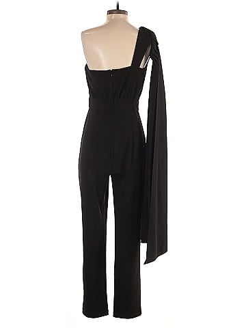 Alexia Admor Jumpsuit (view 2)