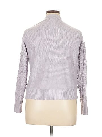 Heartloom Cardigan (view 2)