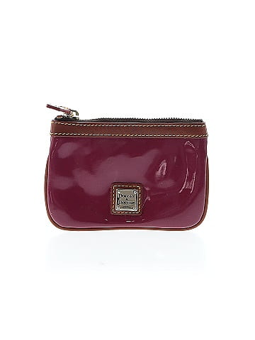 Dooney & Bourke Wallet (view 1)