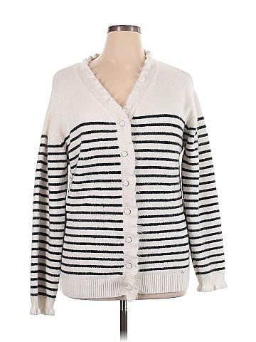 Prettygarden Cardigan (view 1)