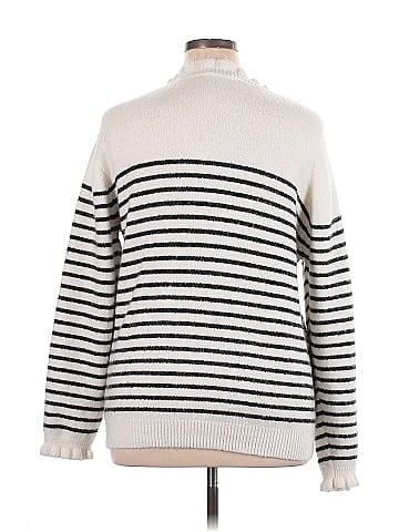 Prettygarden Cardigan (view 2)