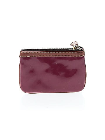 Dooney & Bourke Wallet (view 2)