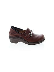 Ariat Mule/Clog