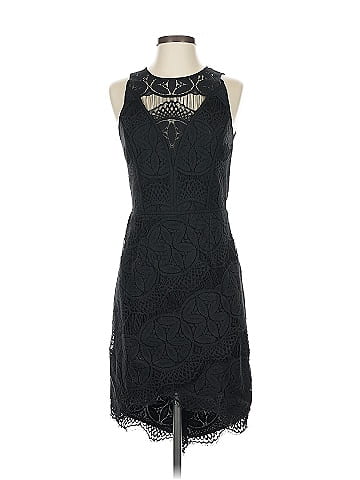 Adelyn Rae Cocktail Dress (view 1)