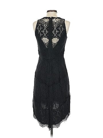 Adelyn Rae Cocktail Dress (view 2)