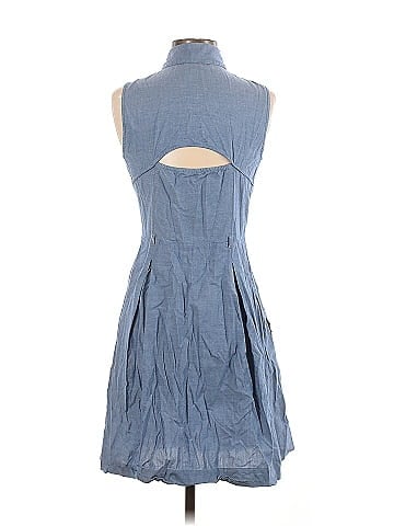 Tommy Hilfiger Casual Dress (view 2)