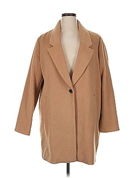 Old Navy Coat