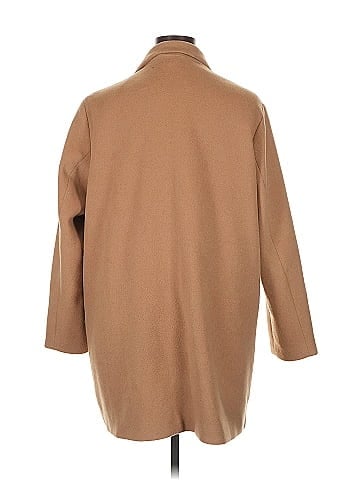 Old Navy Coat (view 2)