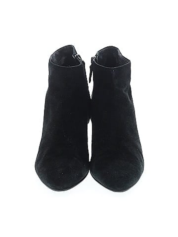 Prada Ankle Boots (view 2)