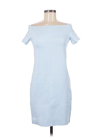 Helmut Lang Casual Dress (view 1)
