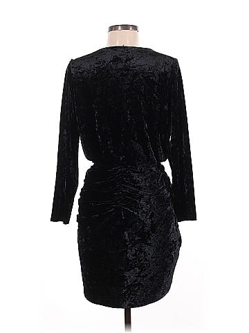 MISA Los Angeles Cocktail Dress (view 2)
