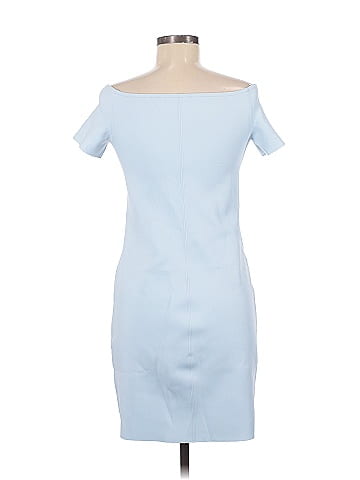 Helmut Lang Casual Dress (view 2)