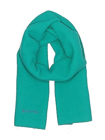 Columbia Scarf (view 1)