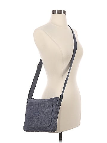 Kipling Crossbody Bag (view 2)