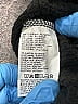 Assorted Brands Black Pullover Sweater Size 10 - photo 4