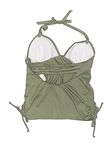 Salt + Cove Swimsuit Top (view 2)
