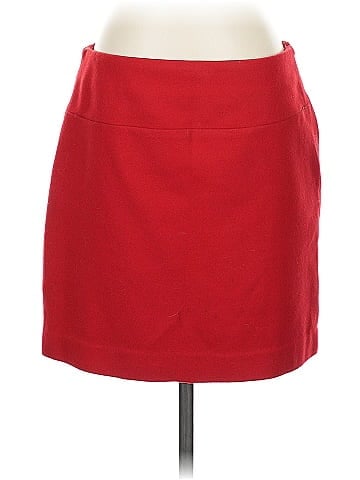 HUGO by HUGO BOSS Casual Skirt (view 1)