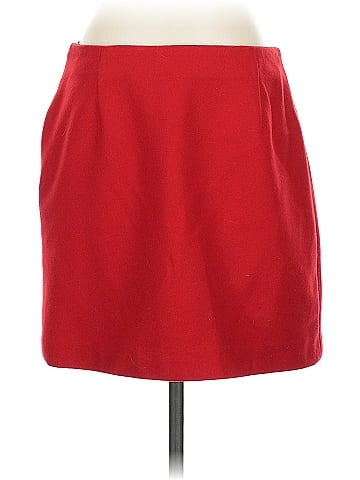 HUGO by HUGO BOSS Casual Skirt (view 2)