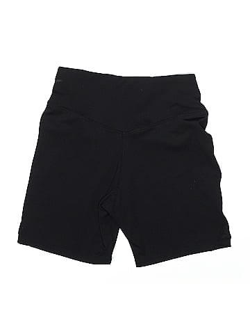 Varsity Athletic Shorts (view 2)