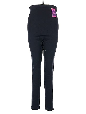 Empetua Active Pants (view 1)