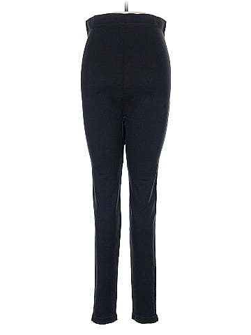 Empetua Active Pants (view 2)