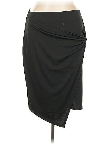 Kate Kasin Casual Skirt (view 1)
