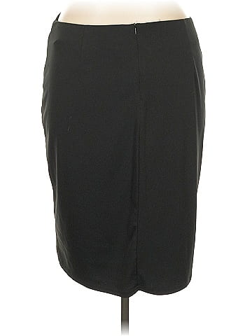 Kate Kasin Casual Skirt (view 2)